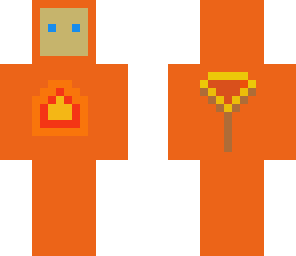 fire mage 2 0