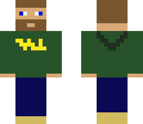 no shave novmember