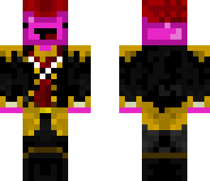 pirate