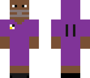football team collection baltimore ravens