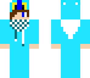 froakie hoodie pokemon x and y boy