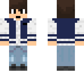 kevinsmith123