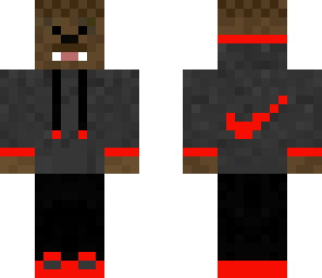 nike bacca