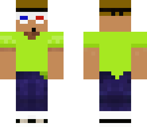 razor