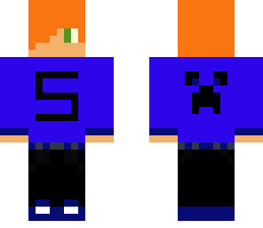 alternate