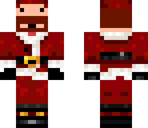 apture in crismas