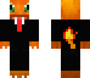 charmanderdoesminecraft
