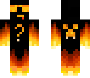copy