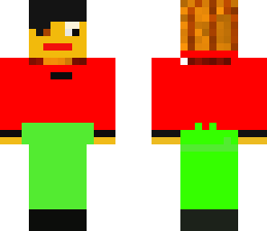 boy