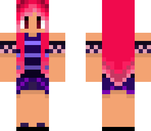 nomi