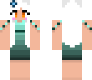 yuki