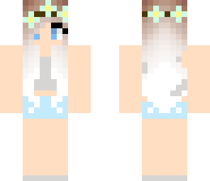 hipster girl