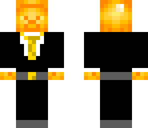 goldenempire