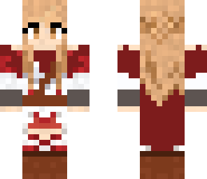 edited assassin