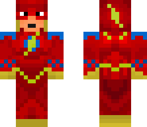 pyrogaming3 flash finished for uhc