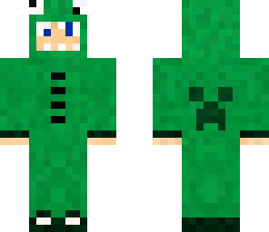 my regular skin 
