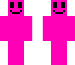 plain double face