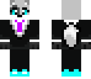 jbhtge
