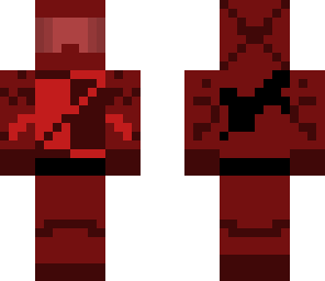 spartan