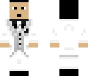 skin v1
