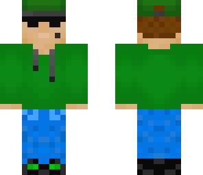 kilex