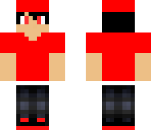 trainer mreversole