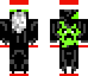 christmas ender collosus