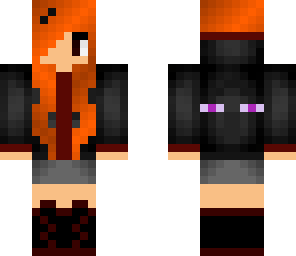 cool girl 30