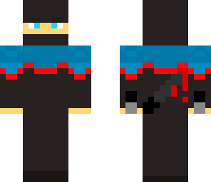 smallsplat12