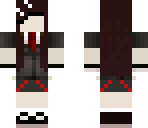 slendy fixed