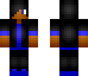masterjetpet8's epic skin