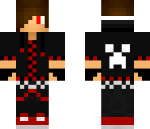 matt's epic skin