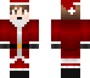 epicgamer santa