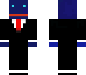 snoopy skin