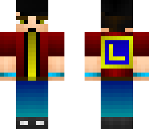 jeco