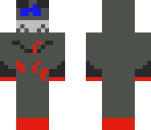 dimension shooter josh