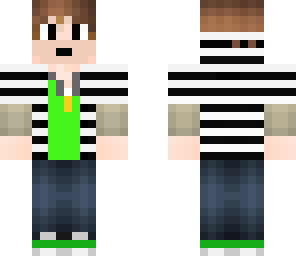 new linking_sparkz