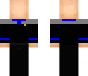 star trek ds9 medical-science uniform v1