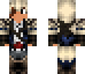 assasins mryee