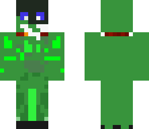 unknown soldier