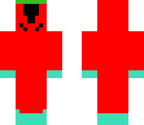 dimension shooter mikey