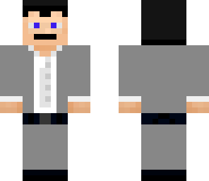 michael in gta 5