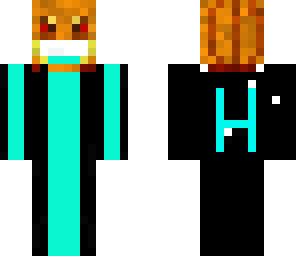 hf_rocks