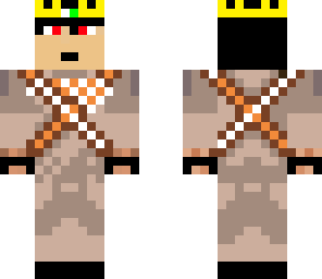 kingdom mineclub swinobeer