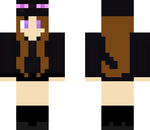 endergirl