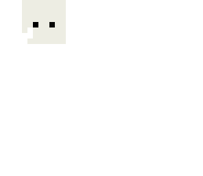 geist