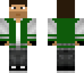 moreno_pt skin