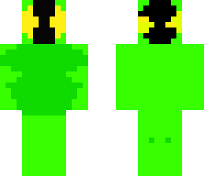 nukeular bomb