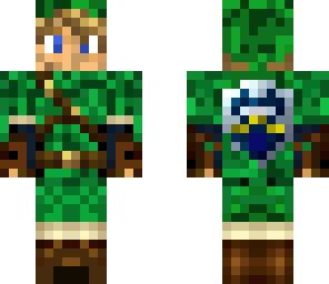 link