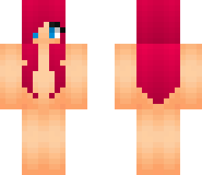 berry hair base - vote if use